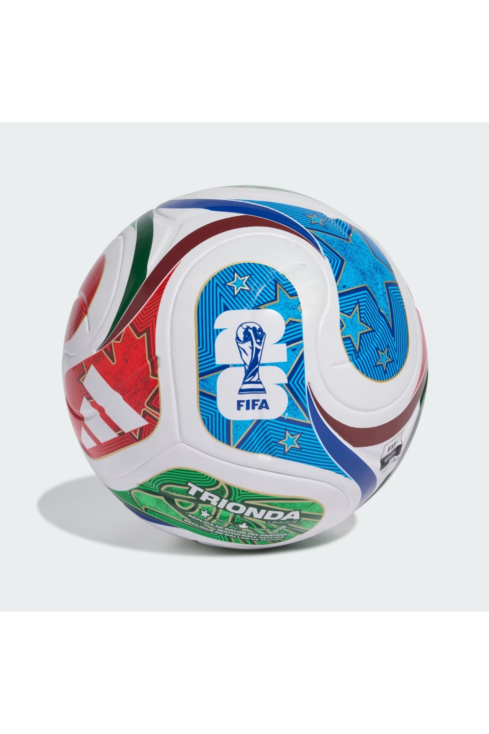 MalucoPorFutebol